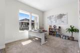 14908 Fawley Ln - Photo 13
