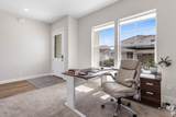 14908 Fawley Ln - Photo 15