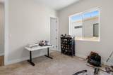 14908 Fawley Ln - Photo 17