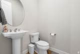 14908 Fawley Ln - Photo 19