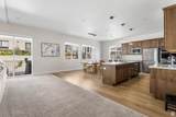 14908 Fawley Ln - Photo 20