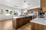 14908 Fawley Ln - Photo 21