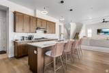 14908 Fawley Ln - Photo 23