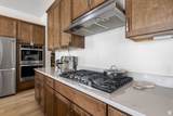 14908 Fawley Ln - Photo 24