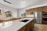 14908 Fawley Ln - Photo 25