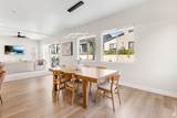 14908 Fawley Ln - Photo 28