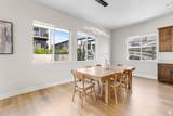 14908 Fawley Ln - Photo 30