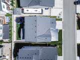14908 Fawley Ln - Photo 4
