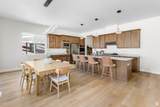 14908 Fawley Ln - Photo 31
