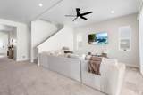 14908 Fawley Ln - Photo 32