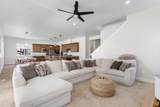 14908 Fawley Ln - Photo 33