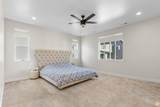 14908 Fawley Ln - Photo 35