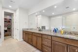 14908 Fawley Ln - Photo 37