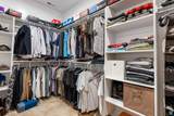14908 Fawley Ln - Photo 40