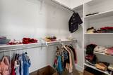 14908 Fawley Ln - Photo 45
