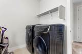 14908 Fawley Ln - Photo 48