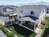 14908 Fawley Ln - Photo 6