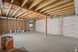14908 Fawley Ln - Photo 54
