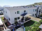 14908 Fawley Ln - Photo 7