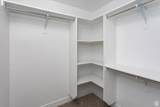 1704 Talon Way - Photo 11