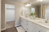1704 Talon Way - Photo 12