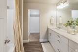1704 Talon Way - Photo 13