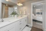 1704 Talon Way - Photo 14