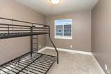 1704 Talon Way - Photo 15