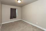 1704 Talon Way - Photo 16