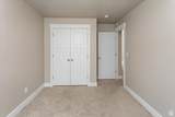 1704 Talon Way - Photo 17