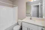 1704 Talon Way - Photo 18
