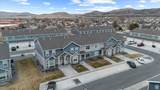 1704 Talon Way - Photo 20