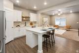 1704 Talon Way - Photo 4