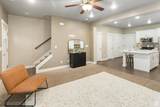 1704 Talon Way - Photo 5