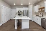 1704 Talon Way - Photo 6