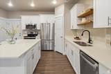 1704 Talon Way - Photo 7