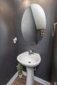1704 Talon Way - Photo 8