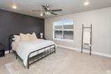 1704 Talon Way - Photo 9