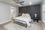 1704 Talon Way - Photo 10