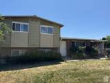 4389 3760 - Photo 1
