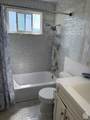 4389 3760 - Photo 12