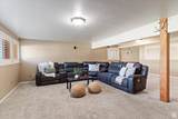 4456 3800 - Photo 14