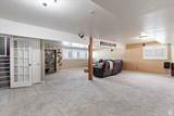 4456 3800 - Photo 15