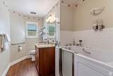 4456 3800 - Photo 21