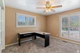 4456 3800 - Photo 22