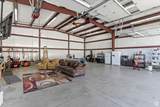 4456 3800 - Photo 25