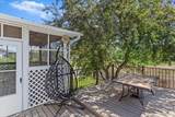 4456 3800 - Photo 26
