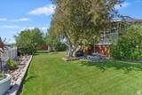 4456 3800 - Photo 27