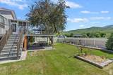 4456 3800 - Photo 28