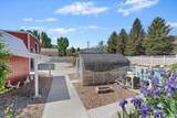 4456 3800 - Photo 29